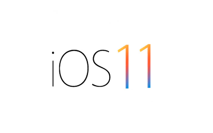 Apple predstavlja iOS 11 na WWDC-u.png